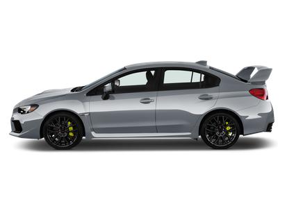 subaru wrx sti 2020 JF1VA2Y62L9803096 image subaru wrx sti 2020 JF1VA2Y62L9803096 image